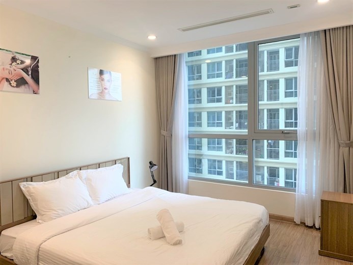 Apartment for rent BT105L3015 (2)